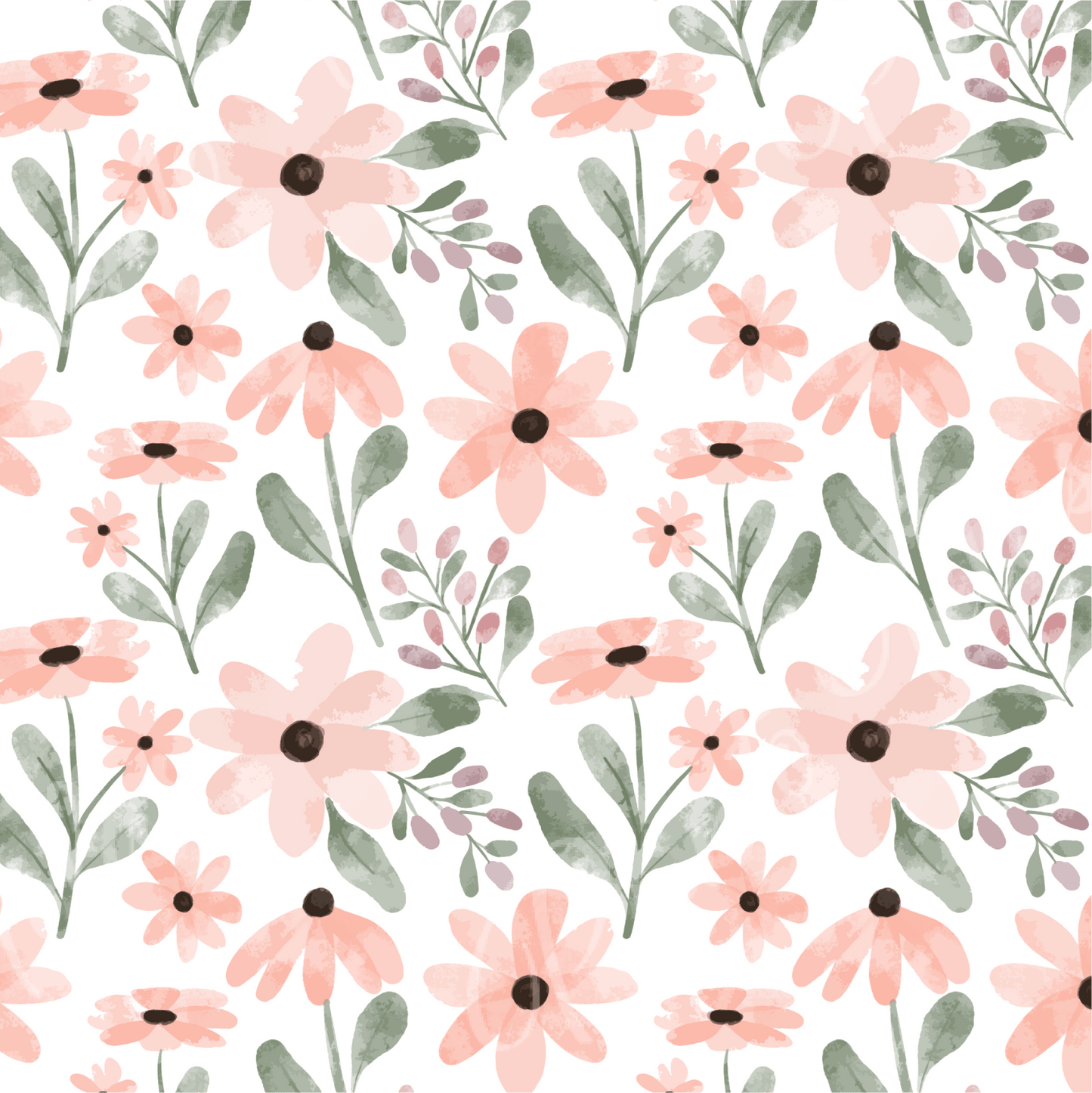 DISEÑO A53 57x73 cms