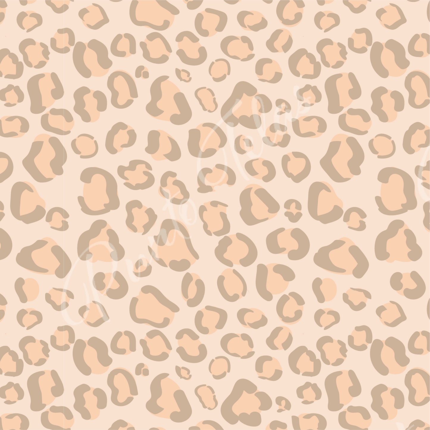A55 - 15X73 CMS CORTE LYCRA DUPONT