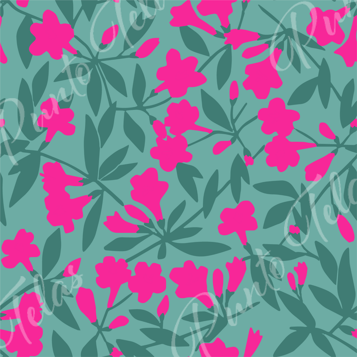 DISEÑO A56 57x73 cms