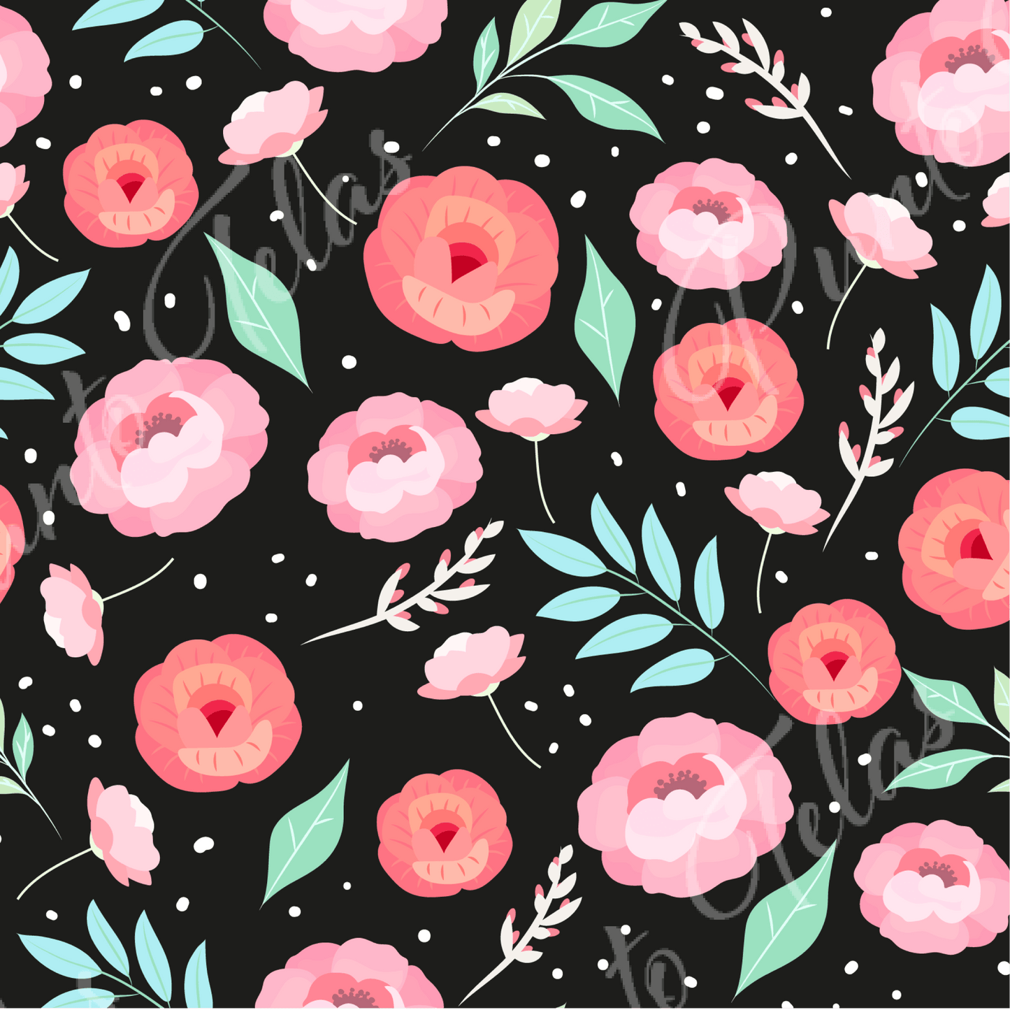 DISEÑO A61 57x73 cms