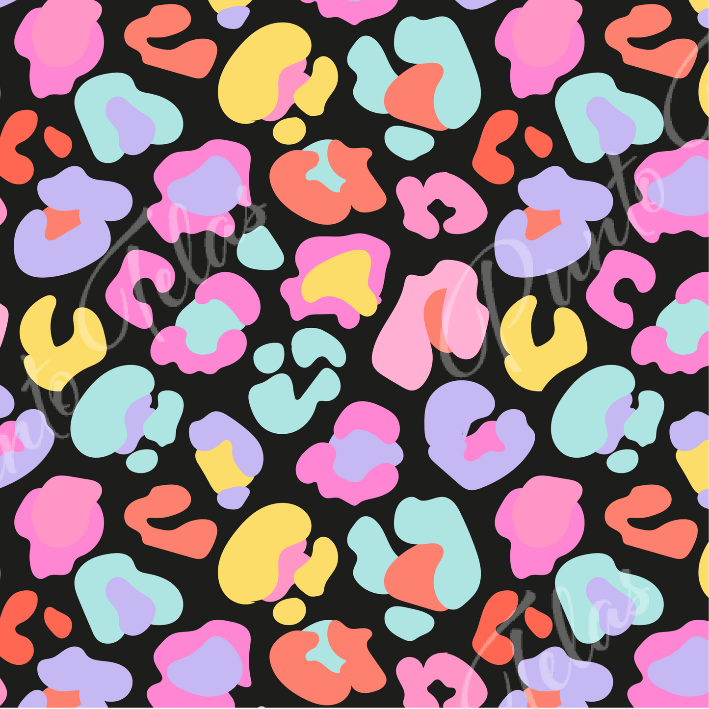 DISEÑO A65 57x73 cms