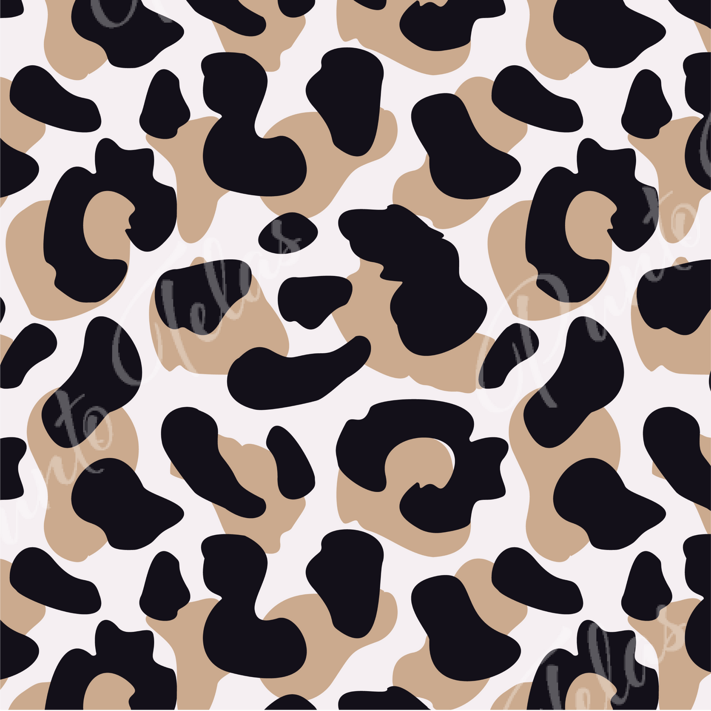 DISEÑO A68 57x73 cms