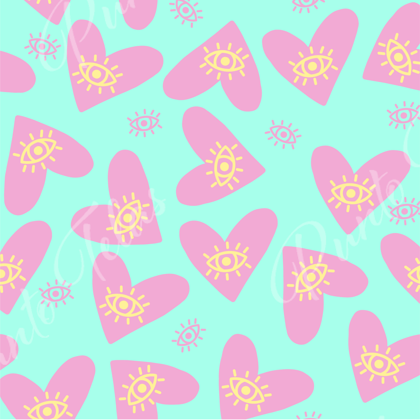 DISEÑO A72 57x73cms