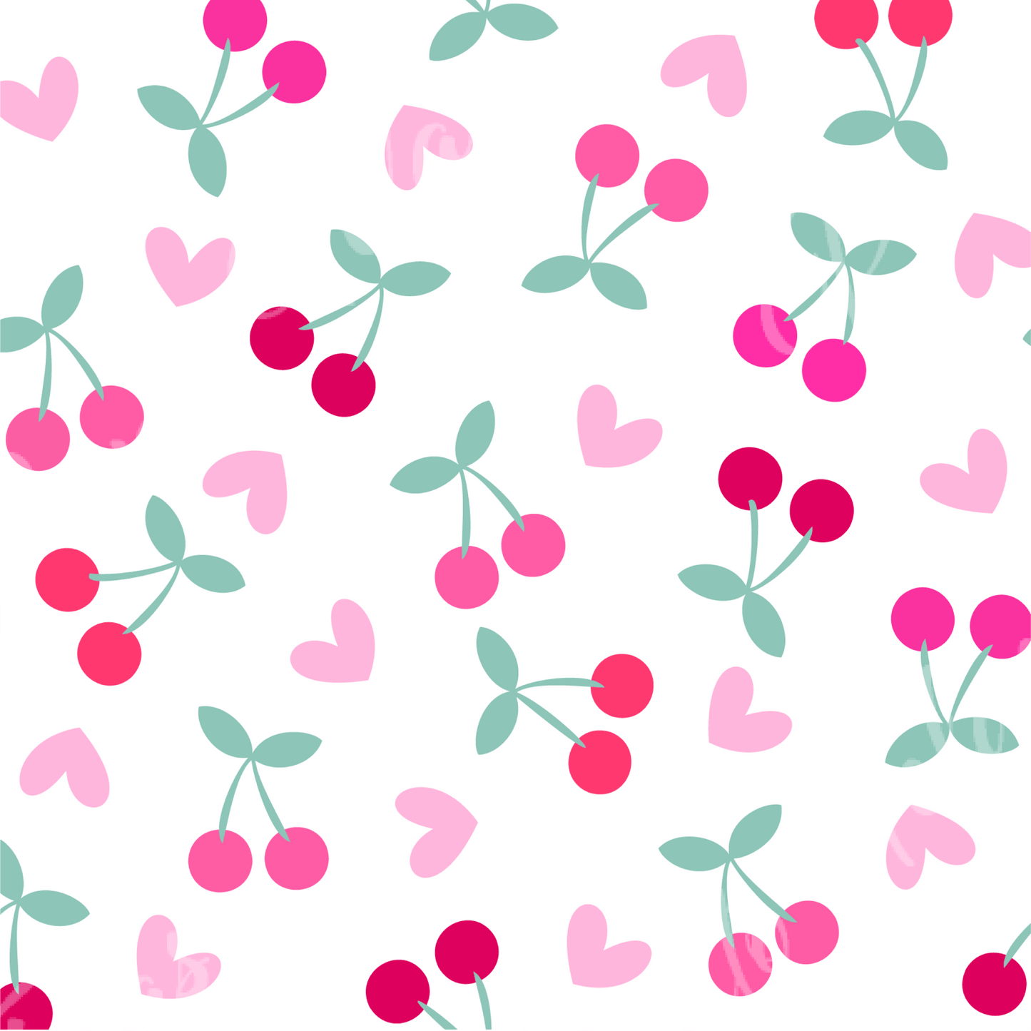 DISEÑO A84 57x73 cms