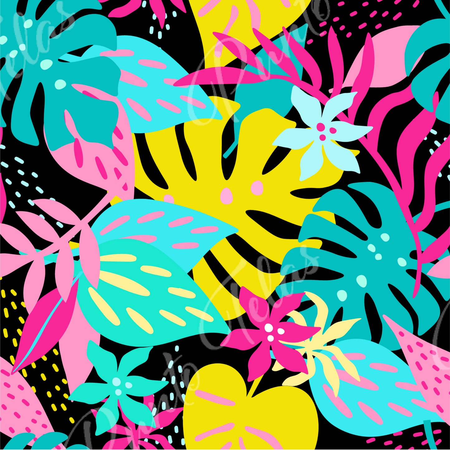 DISEÑO A90 57X73 cms