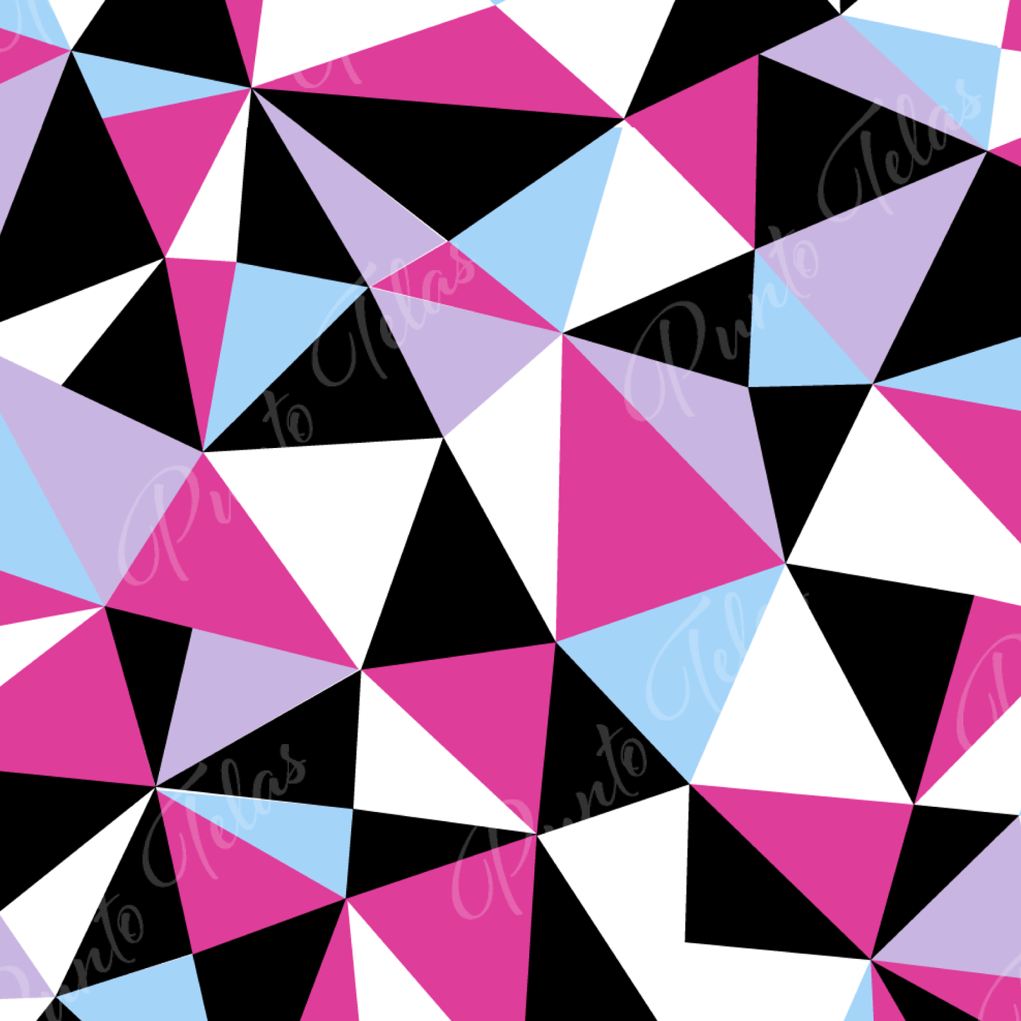 DISEÑO H11 ABBEY 57x73 cms