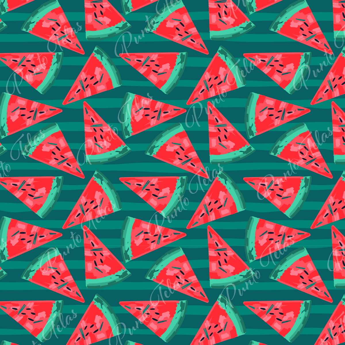 15X73 CMS E426 lycra dupont