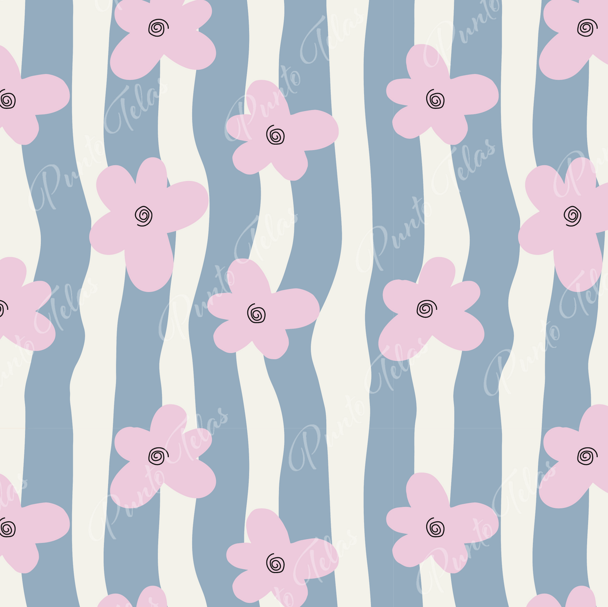 57x70 CMS DISEÑO E464