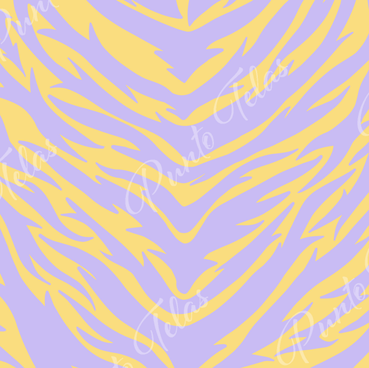 57x70 CMS DISEÑO E482