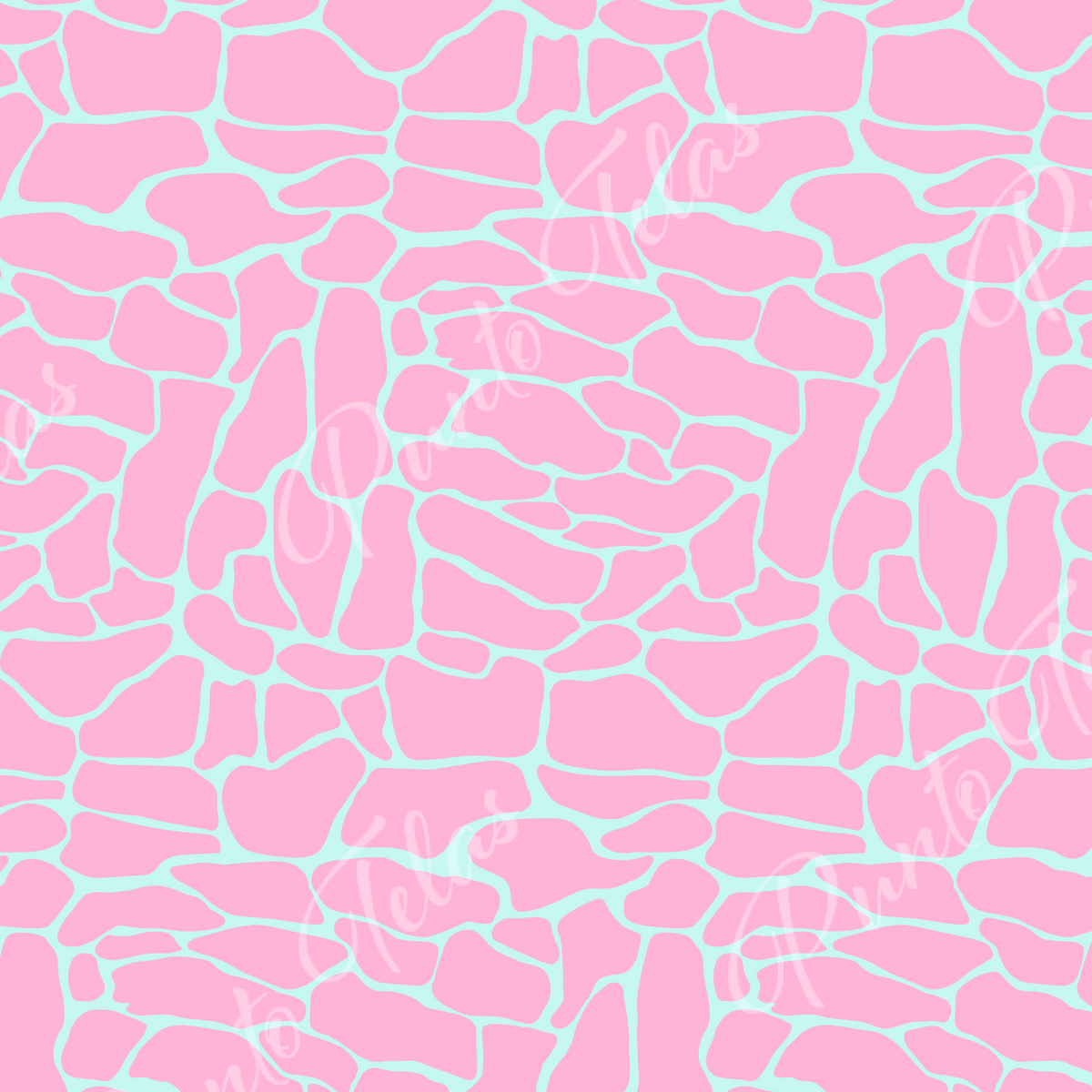 57x70 CMS DISEÑO E485