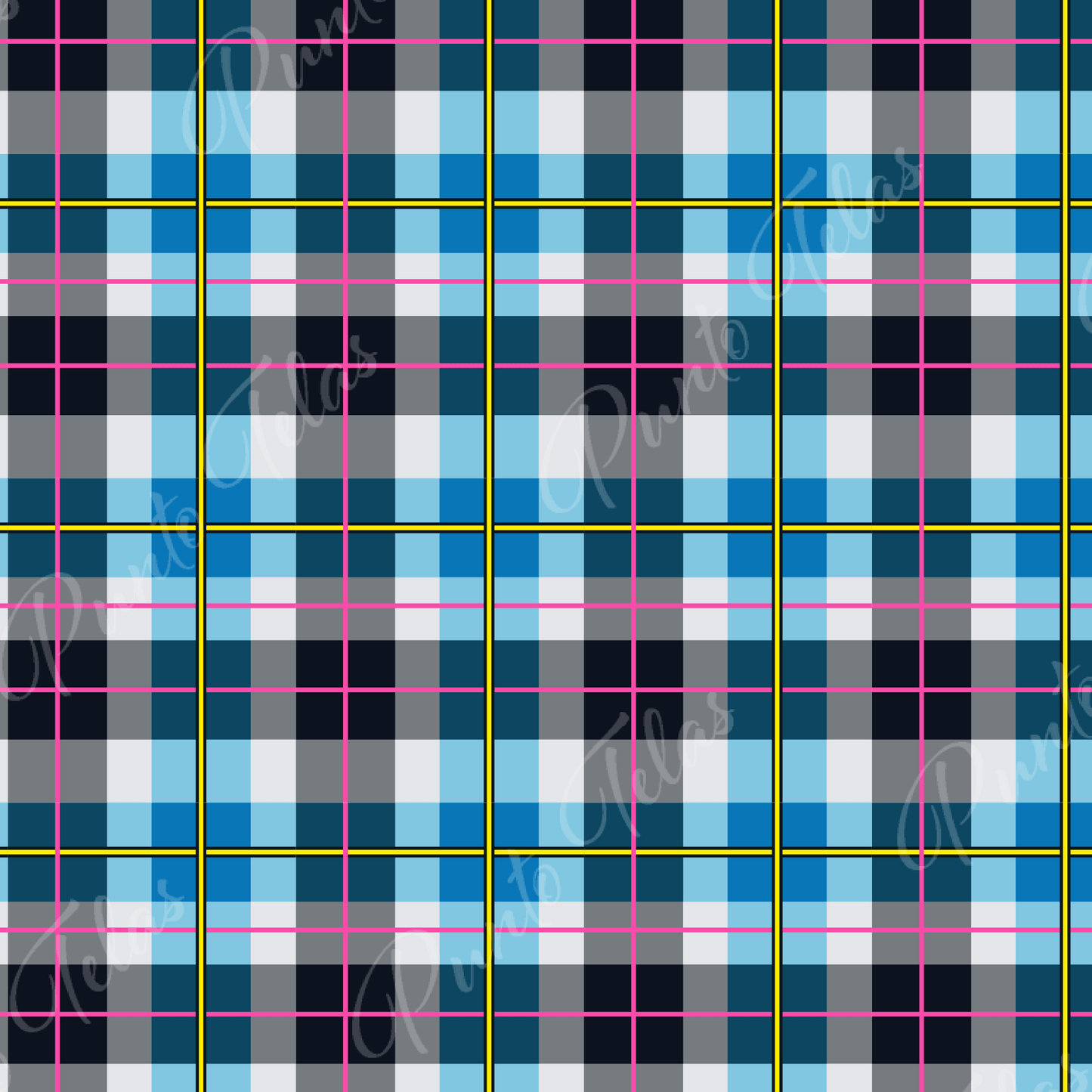 DISEÑO H10 FRANKIE 57x73 cms