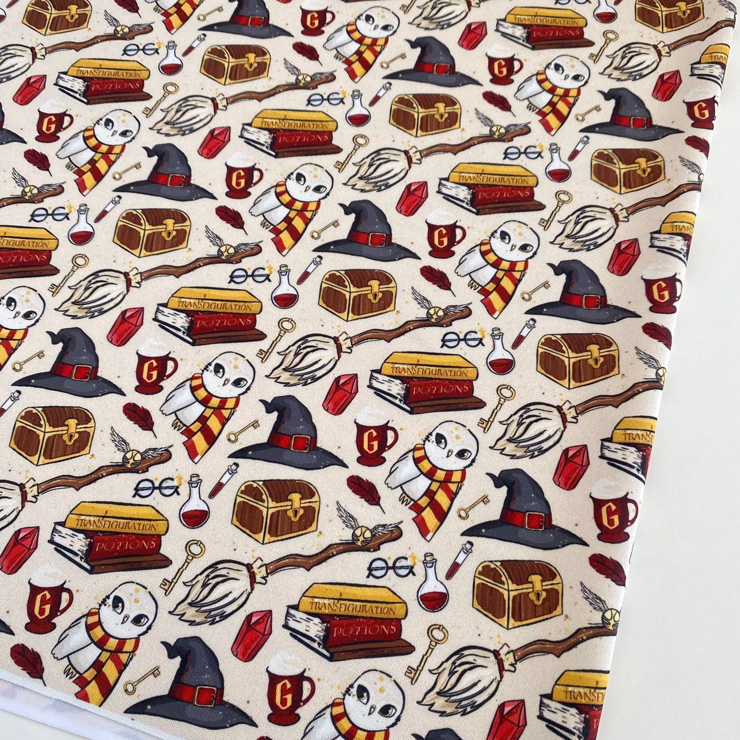 DISEÑO H12 HARRY 57x73 cms