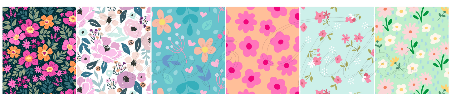 PACK LANYARD FLORES 1