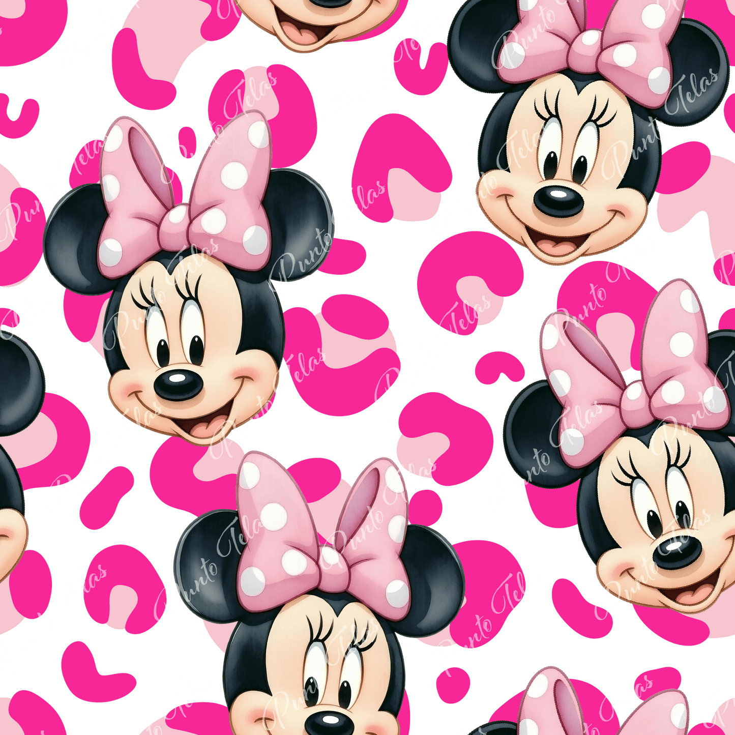 MINNIE 2 50x60 CMS