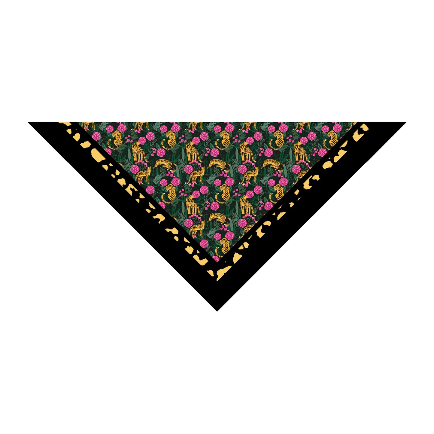 BANDANA MUJER P50