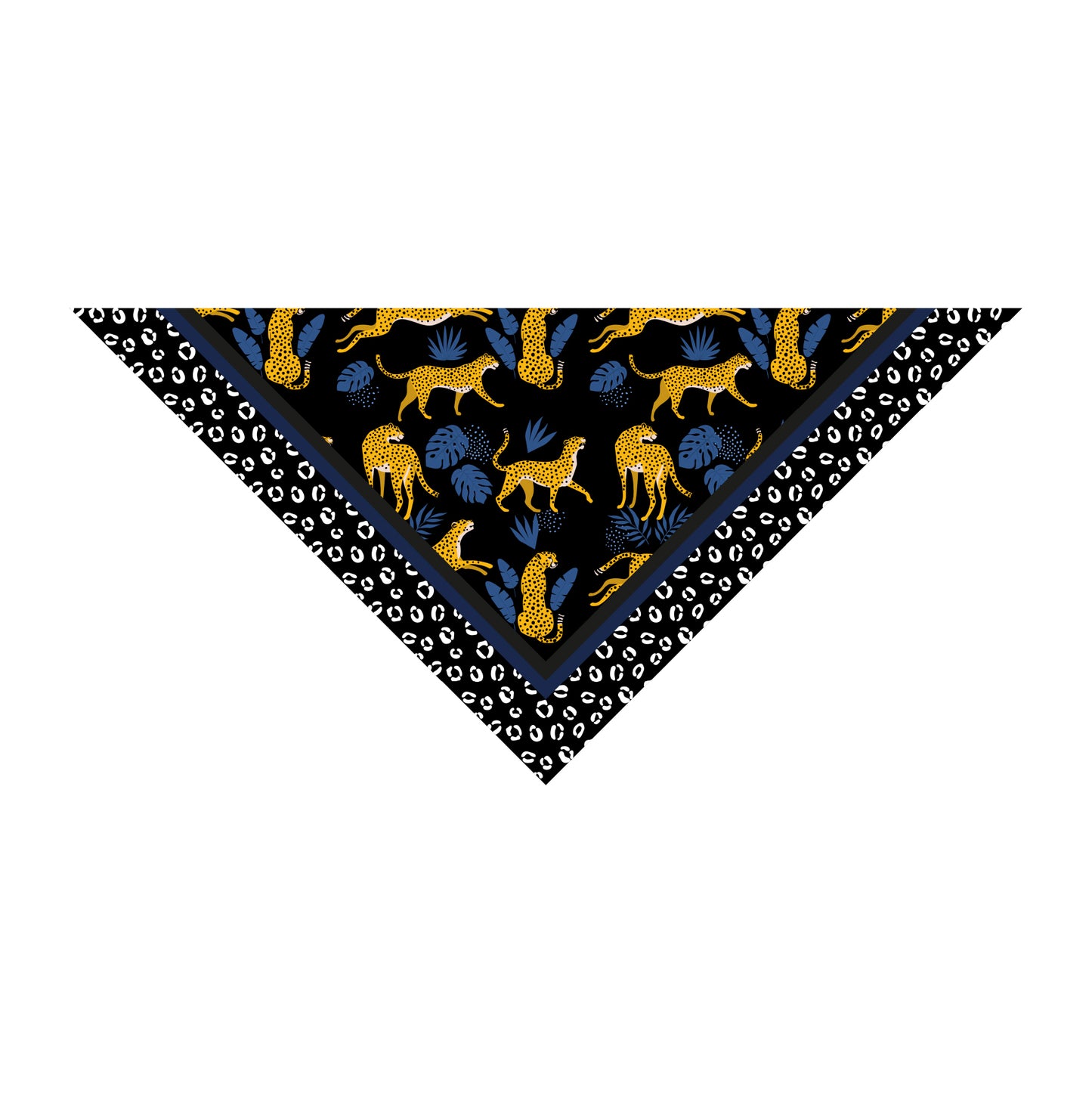 BANDANA MUJER P57