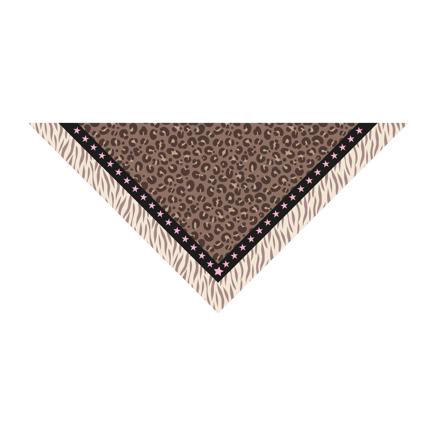 BANDANA MUJER P58