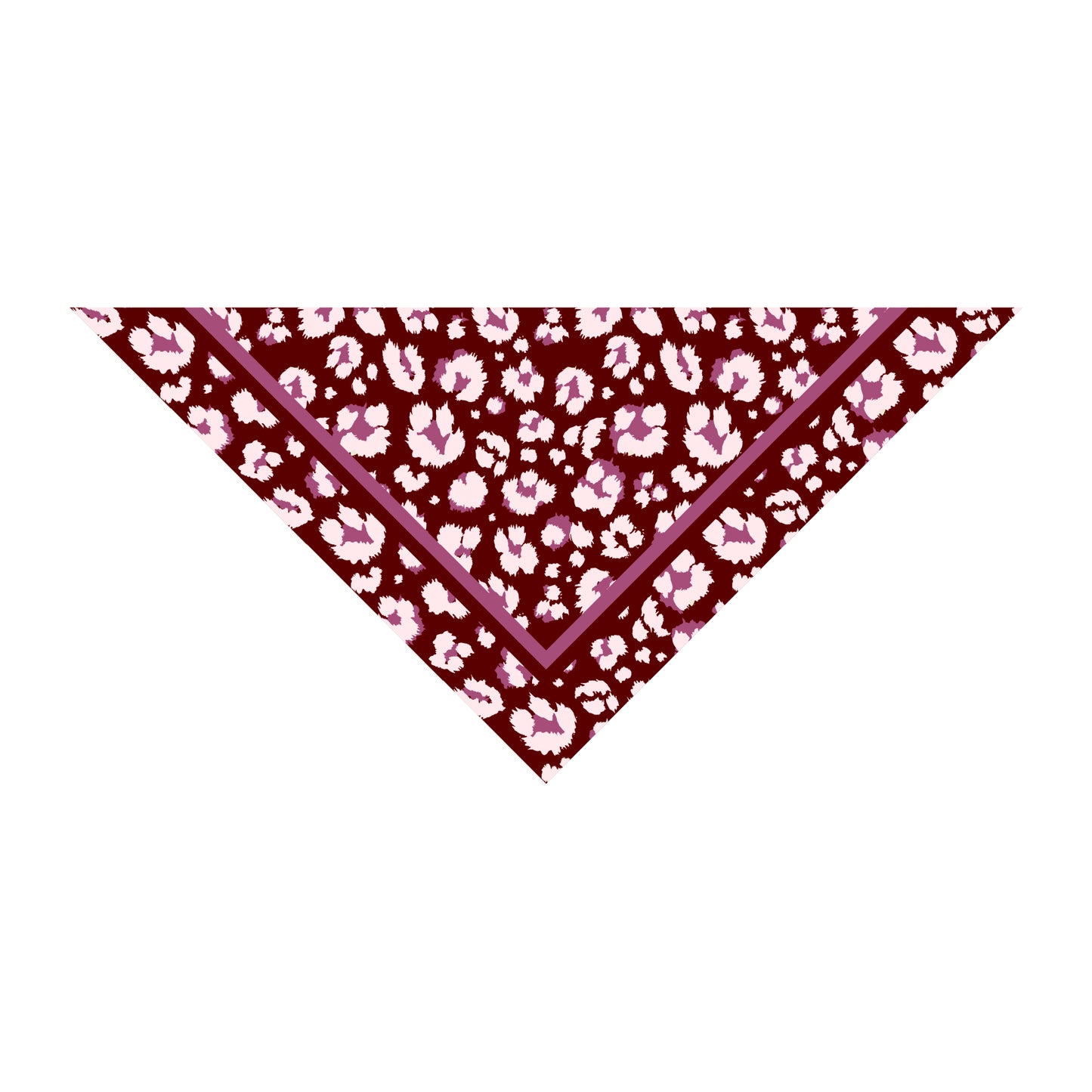 BANDANA MUJER P62