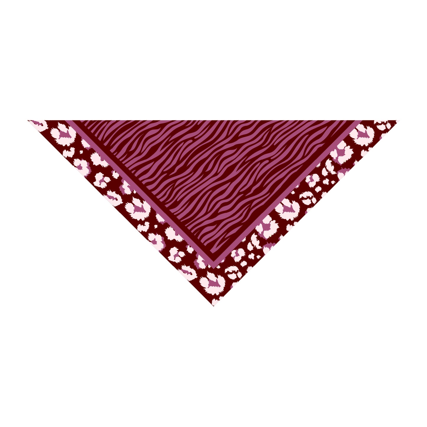 BANDANA MUJER P63
