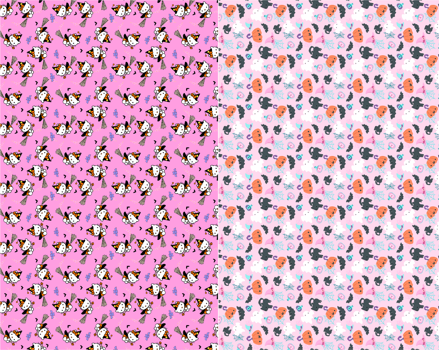 PACK H13 2 cortes de 36x58 cms (total 58x72 cms)