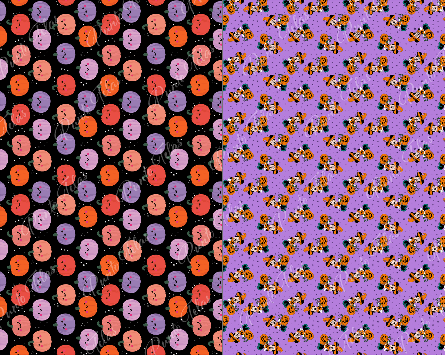 PACK H15 2 cortes de 36x58 cms (total 58x72 cms)