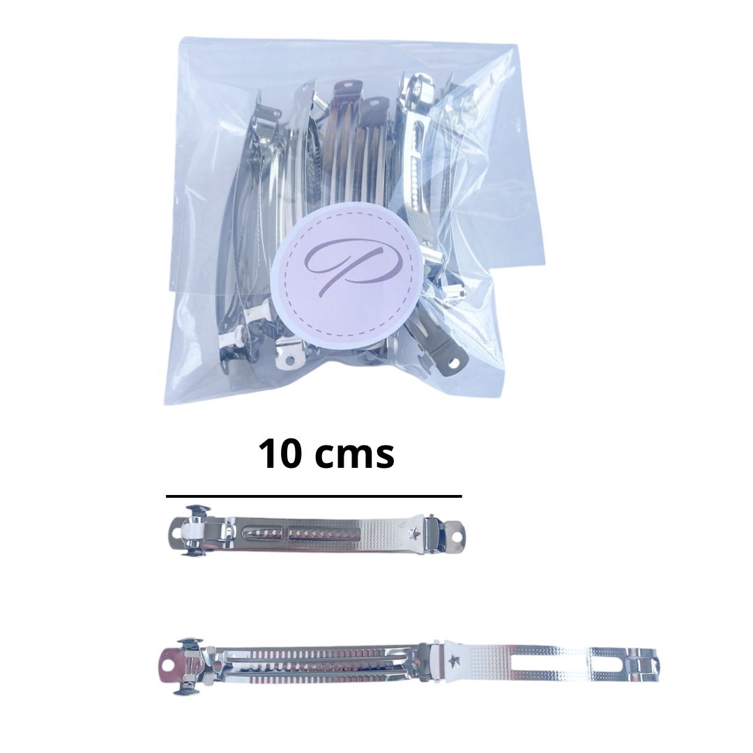 BASE TRABA 10 CMS