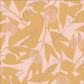 Corte lycra dupont A51