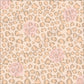 Corte lycra dupont A55