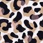 Corte 12x60 cms A68  lycra dupont