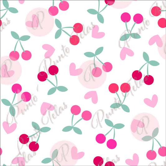 Corte 12x60 cms A84  lycra dupont