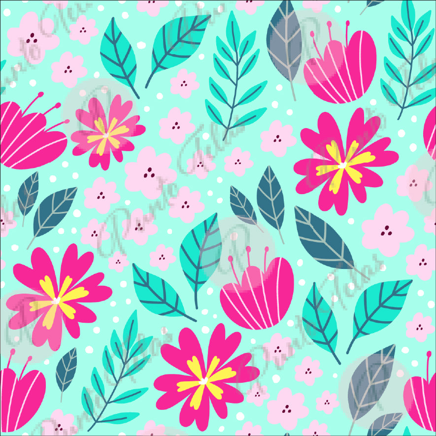 DISEÑO A86 57x73 cms