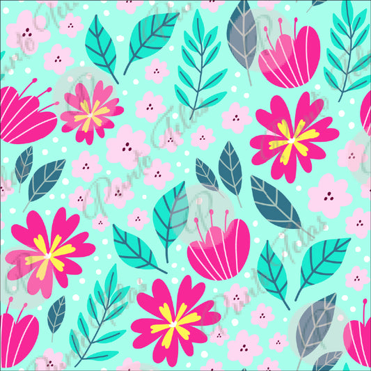 DISEÑO A86 57x73 cms