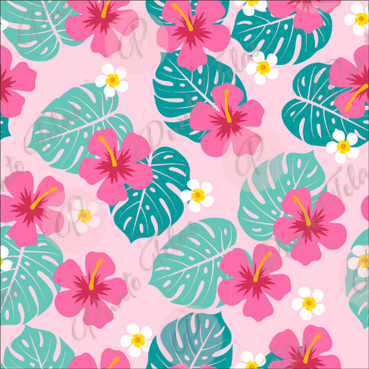 DISEÑO A88 57x73 cms