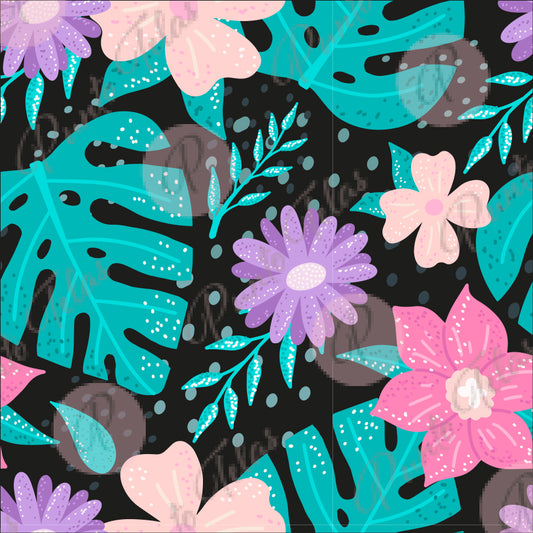 DISEÑO A98 57X73 cms