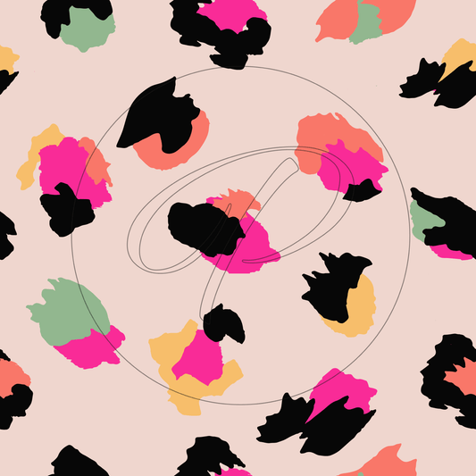 DISEÑO A101  57X73 cms