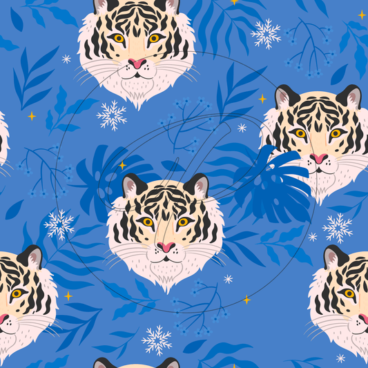 DISEÑO A102  57X73 cms
