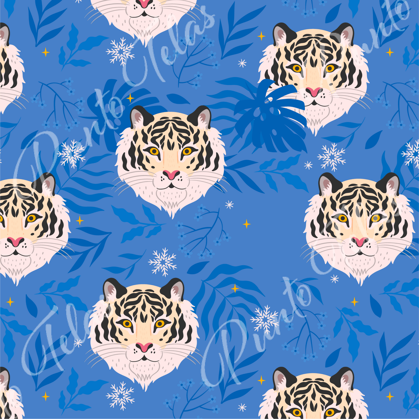 A102 - 15X73 CMS CORTE LYCRA DUPONT