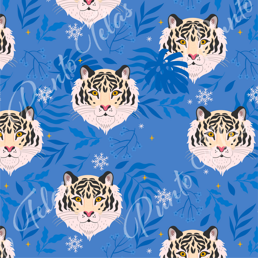 A102 - 15X73 CMS CORTE LYCRA DUPONT