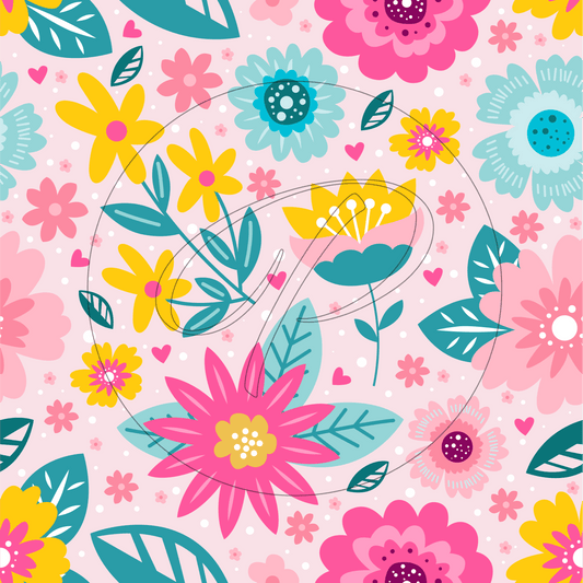 DISEÑO A103  57X73 cms