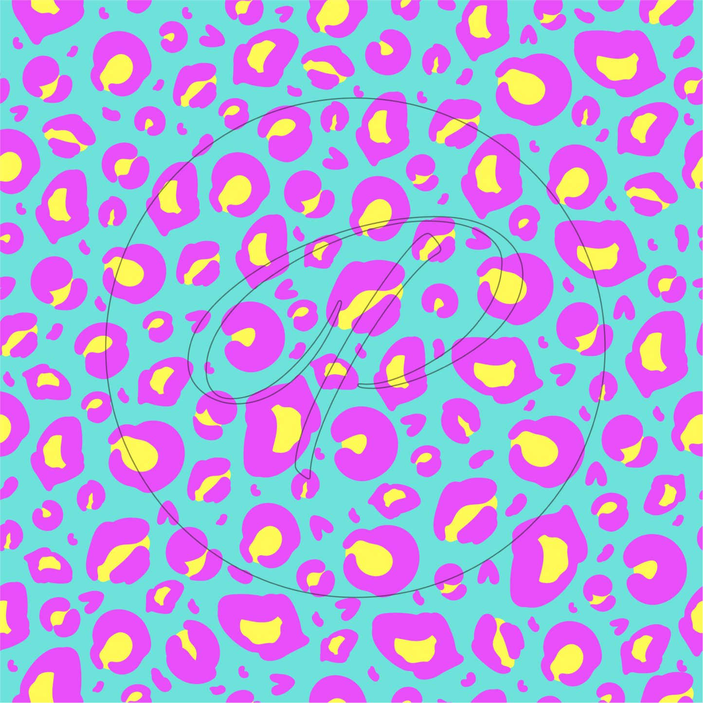 DISEÑO A105  57X73 cms