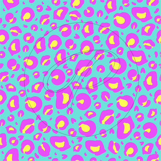 DISEÑO A105  57X73 cms