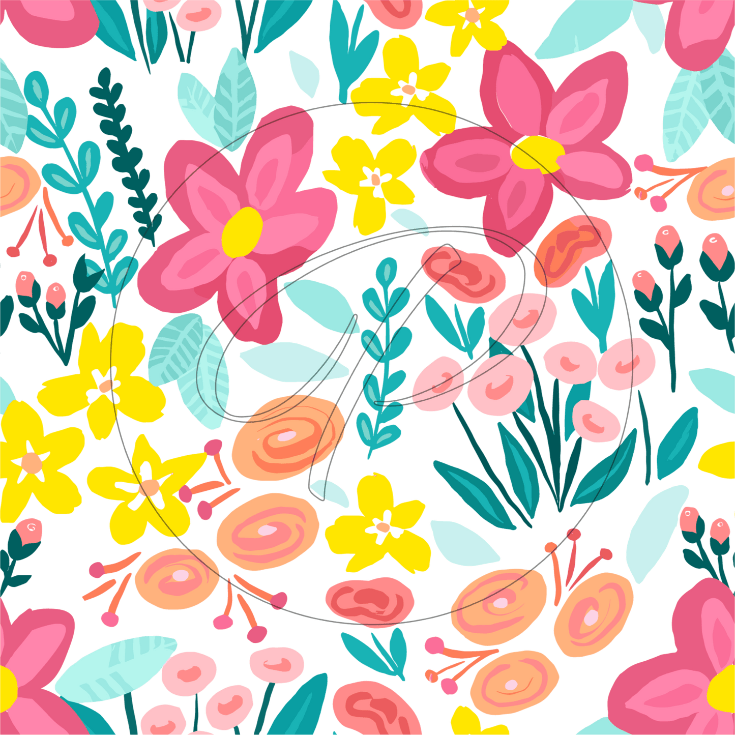 DISEÑO A107  57X73 cms