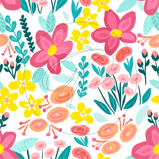 DISEÑO A107  57X73 cms