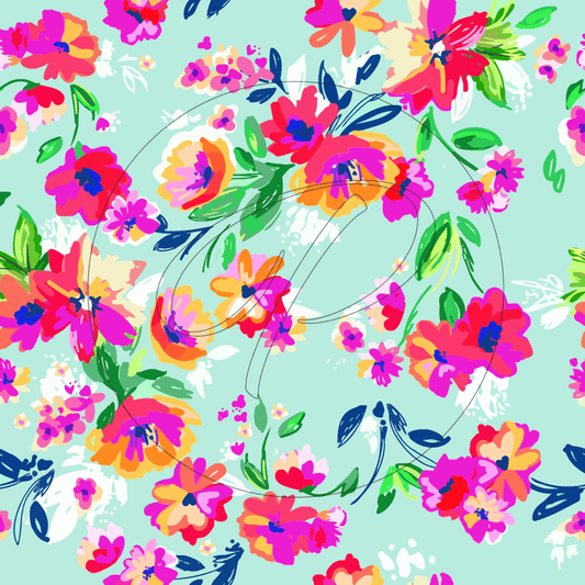 DISEÑO A114 57X73 cms