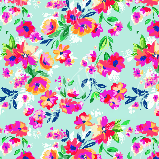A114 - 15X73 CMS CORTE LYCRA DUPONT