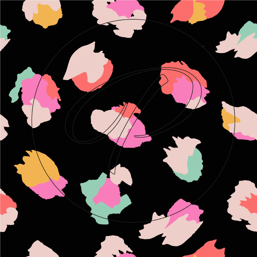 DISEÑO A115 57X73 cms
