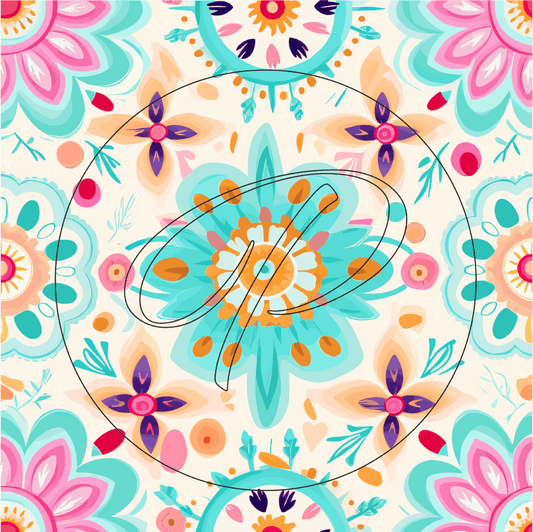 DISEÑO A117 57X73 cms