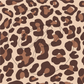 Corte 12x60 cms A118 Lycra dupont