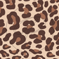 Corte 12x60 cms A118 Lycra dupont
