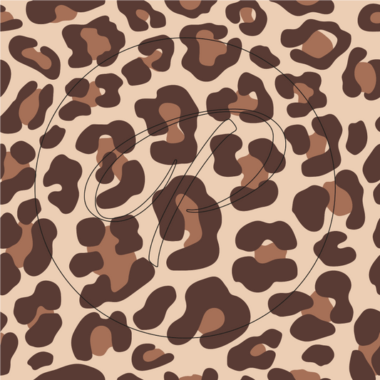 DISEÑO A118 57X73 cms